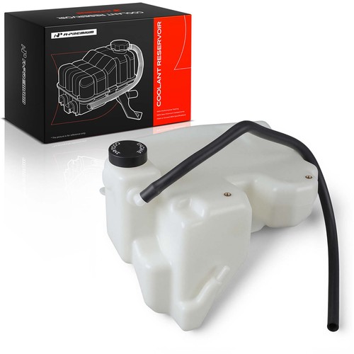 Premium front engine - a-premium,