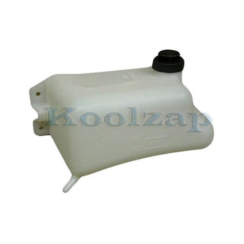 For s10 blazer - s10, coolant