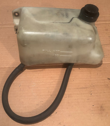 1988 1994 chevy - s10, gmc