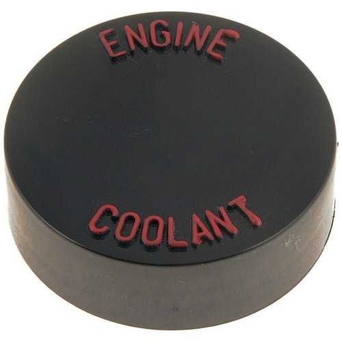 82594 dorman coolant - dorman,