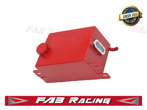 12541305 coolant reservoir - coolant,