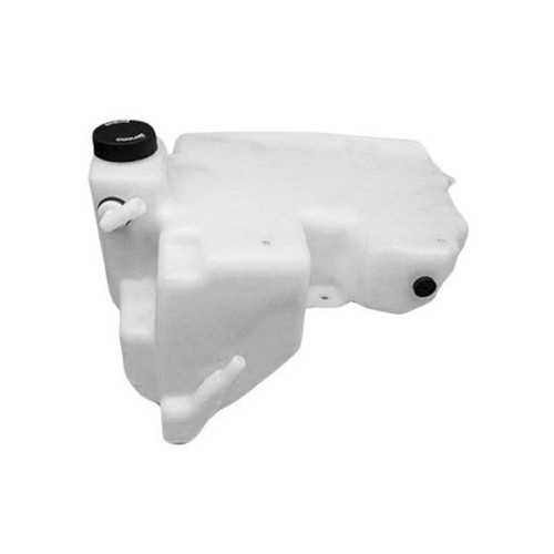 For s10 sonoma coolant - 94-04,