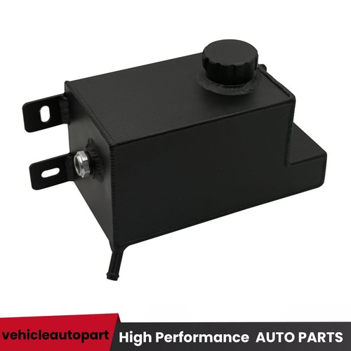 For chevy blazer s10 - chevy, gmc