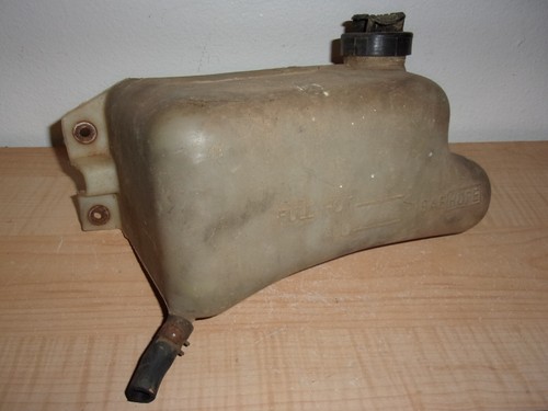 1988 1994 chevy - 1988-1994, s10