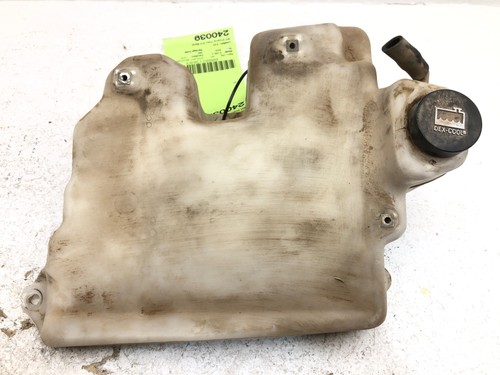 1995 2005 chevy s10 - 1995-2005,