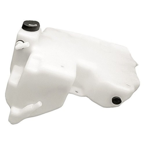 For chevy s10 - for,