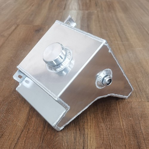 For chevy s10 blazer gmc - chevy,