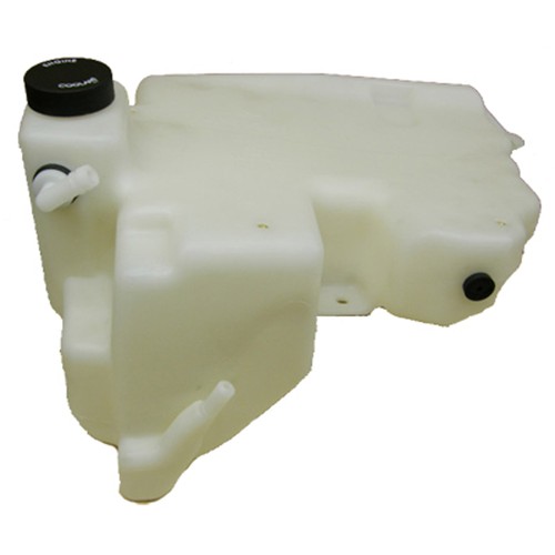 Gm3014102 new replacement - new,
