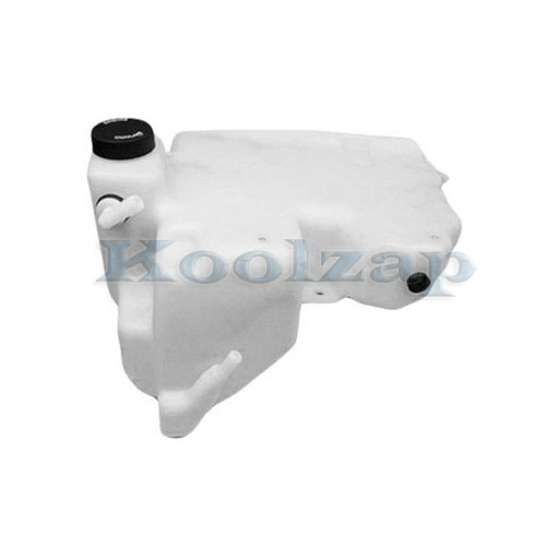 For s10 sonoma coolant - 94-04,